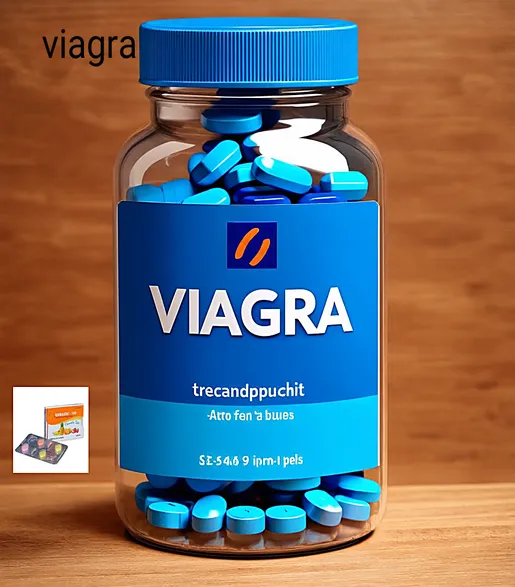 Viagra para mujeres donde comprar